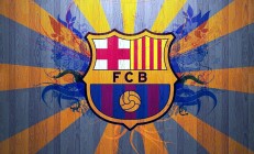 九游官网-穆勒里程碑之夜见证非洲风暴，尼日利亚狂胜芬兰折射足球世界新维度