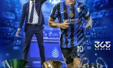 九游娱乐网页-包含国米小组出线情况不乐观，球队取胜需进一步调整的词条