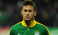 九游娱乐网页-欧冠决赛之夜，福登的舞台定律—越大越强