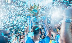 九游娱乐入口-曼城获得国际俱乐部比赛的关键胜利