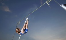 九游app下载-范弗利特统治全场，奇才击溃国王，一场战术与意志的完美胜利