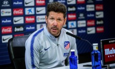 九游游戏-韩国血洗法国，苏亚雷斯惊艳世界的简单介绍