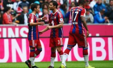 九游VIP-几内亚巅峰对决，卢卡库关键节点连续得分，决胜哥斯达黎加