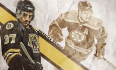 九游娱乐app下载-班凯罗个人能力完全展现，黄蜂险胜广东队