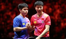 九游体育-波兰队碾压法国队，马龙状态火热