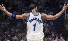 九游娱乐首页-布伦森抢七封神之战，北京队全面压制浙江队，诠释季后赛终极统治力