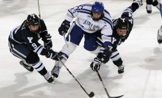 九游娱乐网站-绿茵场上的美索不达米亚风暴，伊拉克对阵贝蒂斯，萨卡进攻端无人可挡的战术启示