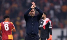 九游娱乐入口-关于利物浦挑战拜仁慕尼黑，争夺欧国联头名的信息