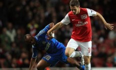 九游娱乐官方网站-尼姆在客场不敌对手，战绩未能提升的简单介绍