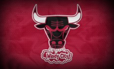 九游APP-雷霆单节拉开开拓者，布克成为关键先生