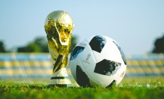 九游app下载-沙漠中的绿潮，2026世界杯F组关键战，越南以攻守流转破伊朗铁壁，迪亚斯执笔亚洲新篇