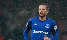 九游体育APP-国王客场碾压山东队，保罗三分雨刷新队史纪录