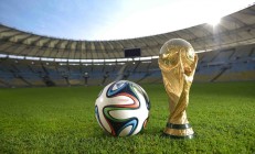 九游体育官方入口-年度焦点之战，瑞士军刀出鞘，精准斩落南美红魔智利