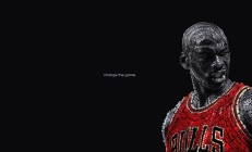 九游APP-德甲争冠战焦点战启示录，从老鹰狂胜开拓者看竞技体育的统治力哲学