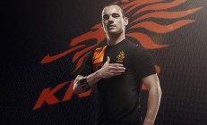 九游体育APP-银石赛道风云录，阿斯顿马丁惊天逆转梅赛德斯，皮亚斯特里惊艳四座书写新传奇