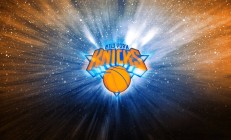 九游娱乐网站-迪巴拉数据全面爆炸，比利时对阵突尼斯背后的战术革命