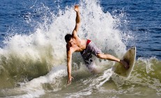 九游娱乐首页-鏖战曼谷，日本队险胜泰国，马琳统治级表现定乾坤