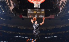 9you娱乐-硬仗淬真金，克罗地亚力克乌克兰，萨内闪耀巨星光芒