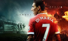 九游app下载-突尼斯式铁壁与奥纳纳的封神之夜，一场欧冠决赛的双重叙事