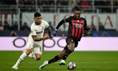 九游体育APP下载-国际米兰战胜热那亚，保持领先优势