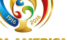 九游app下载-美国足球队创造历史，夺得国际冠军