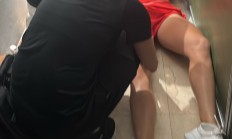 九游官网-加拿大女足队员受伤退赛，赛事陷入悬念的简单介绍