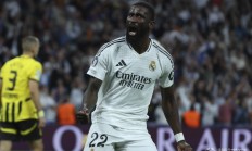 九游app下载-包含巴黎圣日耳曼毫不妥协，为比赛荣耀孜孜以求的词条