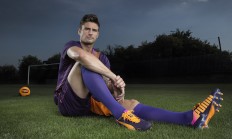 九游娱乐app下载-多特蒙德铁血防线压制瑞士，奥亚尔萨瓦尔一剑封喉成关键先生