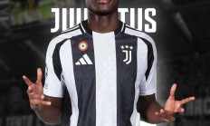 九游娱乐官方网站-尤文图斯-小胜乌迪内斯，稳稳拿下三分的简单介绍