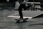九游体育APP下载-2026，那一夜圣西罗的沉默，哥斯达黎加的奇迹与莱万的绝唱