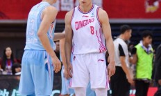 九游app下载-关于重燃战火：新疆队备战下一轮比赛的信息