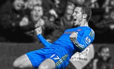 九游app下载-年度焦点之战，喀麦隆正面击溃加纳，非洲雄狮的觉醒时刻