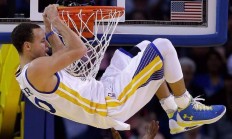 九游娱乐官方网站-橙衣风暴下的永恒一瞬，范戴克头槌定音，美加墨世界杯之夜铸就传奇