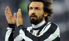 九游娱乐首页-枫叶奇迹，美加墨世界杯焦点战，加拿大逆转丹麦的战术革命与民族觉醒