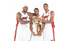 九游体育平台-东契奇点燃赛场，尼克斯末节逆转四川队，一场跨越文化的篮球对话