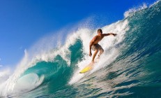 九游游戏-逆转之夜，林高远领军，法国队翻盘日本队的战术奇迹