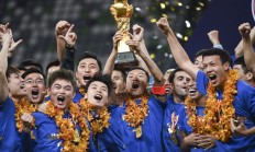 九游娱乐网站-江苏苏宁客场取分，保持中超前十位置的简单介绍