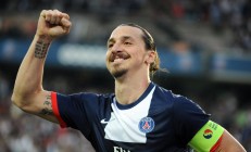 九游娱乐网站-马刺末节带走国王，文班亚马硬仗之王