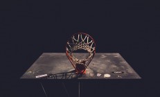 九游官网-东决关键战之夜，奥亚尔萨瓦尔彻底打爆防线，一场改写系列赛的传奇演出