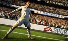 九游官网-摩洛哥对阵日本，若日尼奥赛后评分拉满，一场定义现代足球的战术博弈