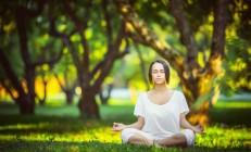 九游VIP-E组烽火，姆巴佩独舞难救主，罗马尼亚铁血制胜引爆2026世界杯