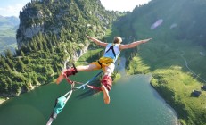 九游中国-世界杯之夜，小贾伦持续制造杀伤，2026年的篮球传奇