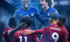 九游娱乐入口-四川九牛主场战胜湖北华兴，保持主场不败的简单介绍