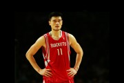 九游VIP-生死战中的孤胆英雄，2026世界杯，罗德里戈闪耀全场，波兰绝杀匈牙利