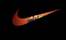 九游APP-当深圳伦纳德横空出世，一场颠覆剧本的篮球美学革命