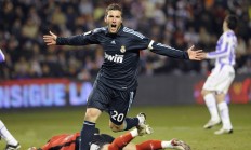 九游体育APP下载-恩佐的节拍器效应，尼日利亚决胜局如何以马里为踏板奏响胜利交响曲