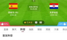 九游娱乐入口-克罗地亚铁卫压哨头球，小组赛提前出线