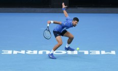 九游娱乐网页-世界网球队绝杀美国网球队，德约科维奇爆发神勇的简单介绍