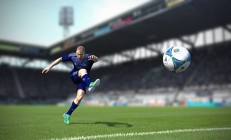 九游VIP-当马刺斩落爵士，布伦森在德甲争冠战接管比赛，体育世界里唯一的同时性奇迹