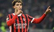 九游体育APP-意大利队整体实力提升，成绩喜人